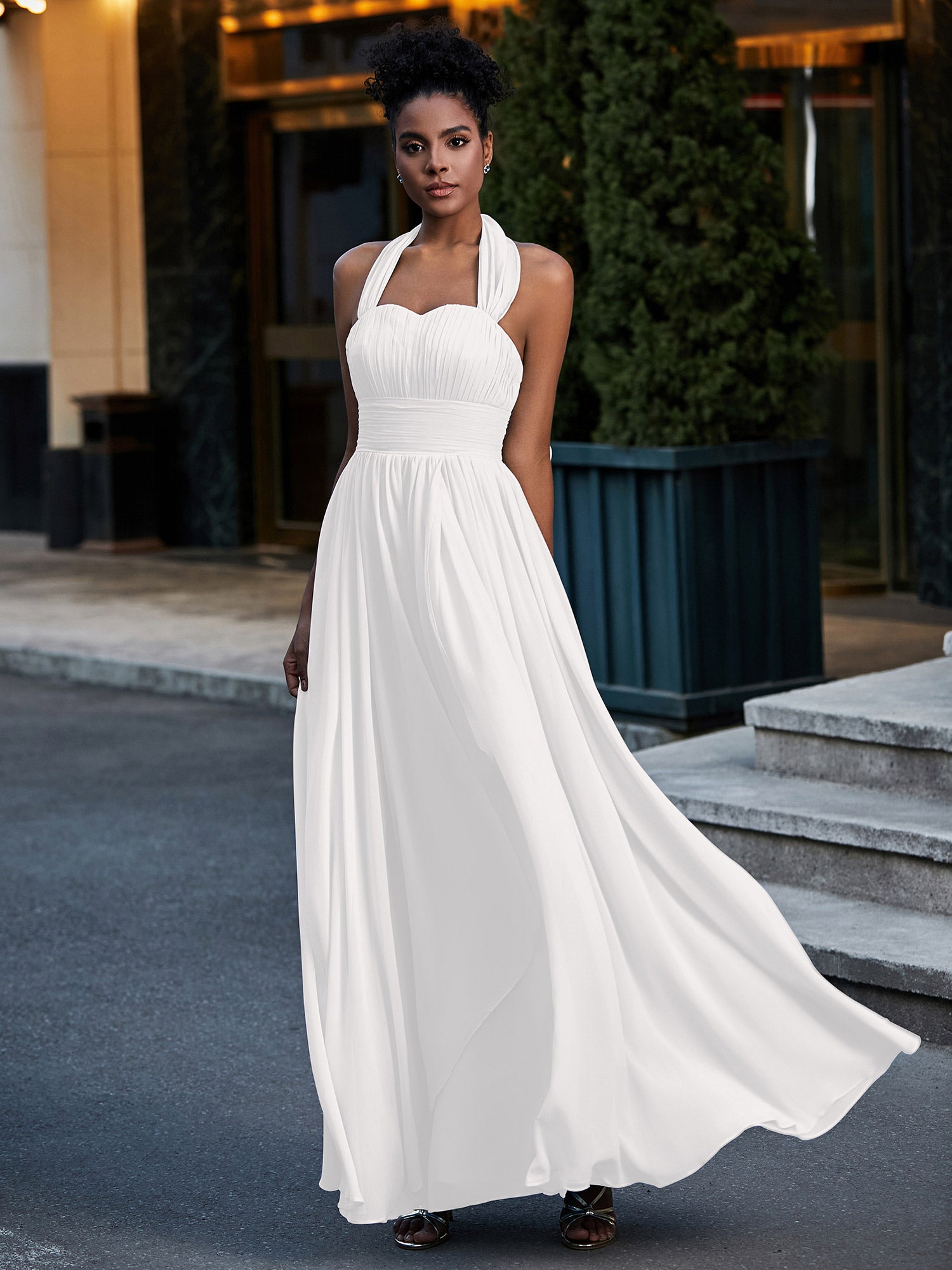 Ivory